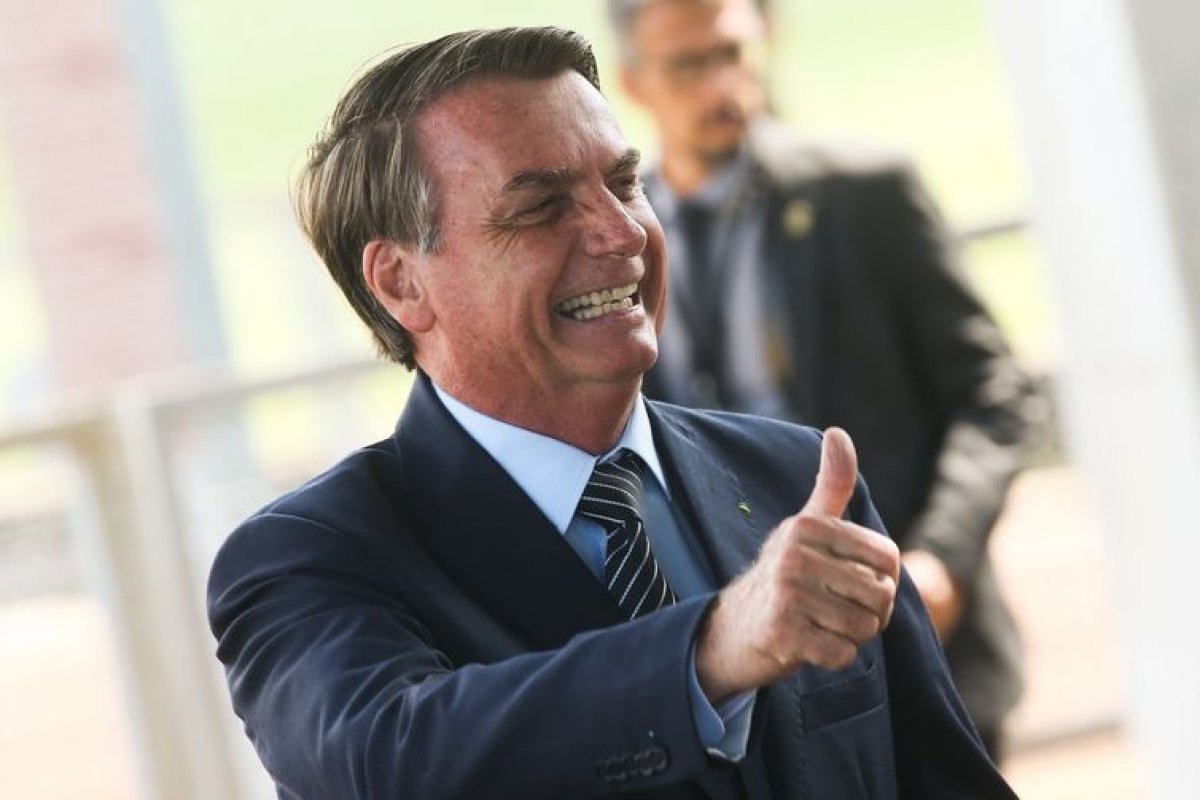 Antes tarde do que nunca
