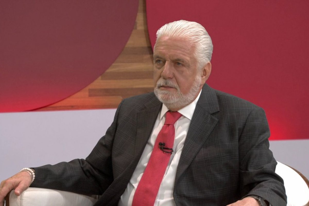 Jaques Wagner afirma que Rui Costa foi “mal interpretado”