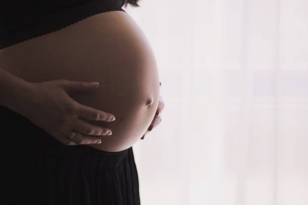 MPF-BA expede recomendação à Sesab sobre aborto legal 
