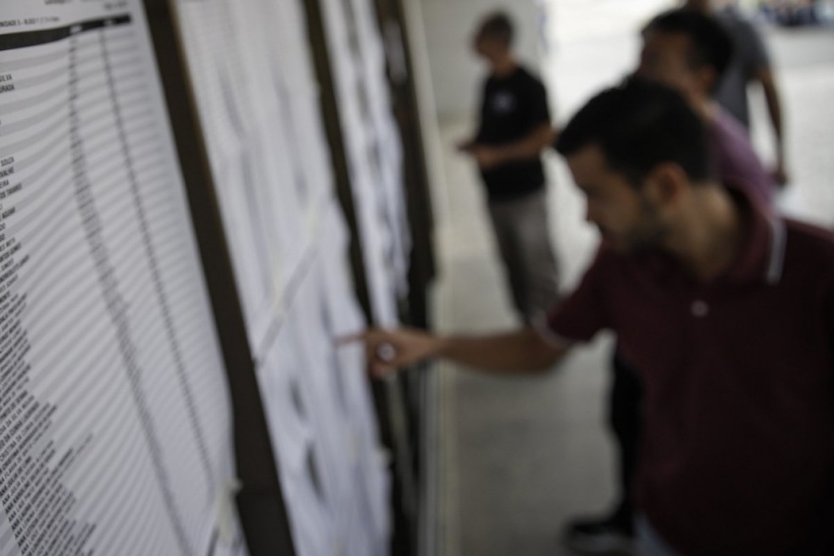 Reforma administrativa pode impactar concursos em andamento caso seja aprovada