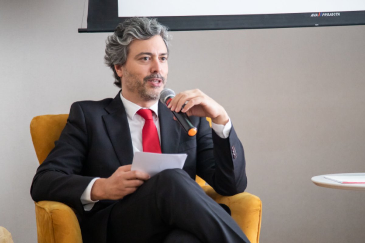 Incentivo à inovação digital em Portugal pode servir de inspiração para o Brasil