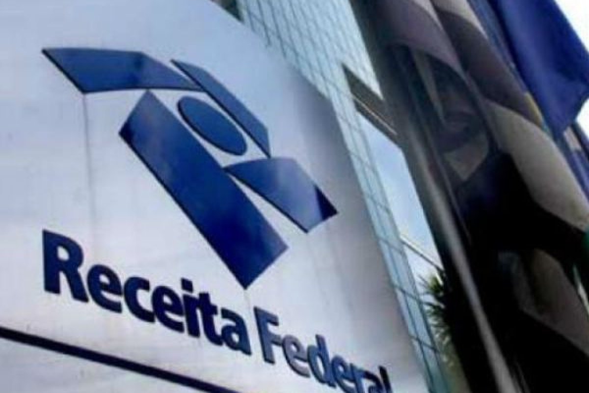 Receita suspende até dia 30 exclusão de parcelamento por inadimplência