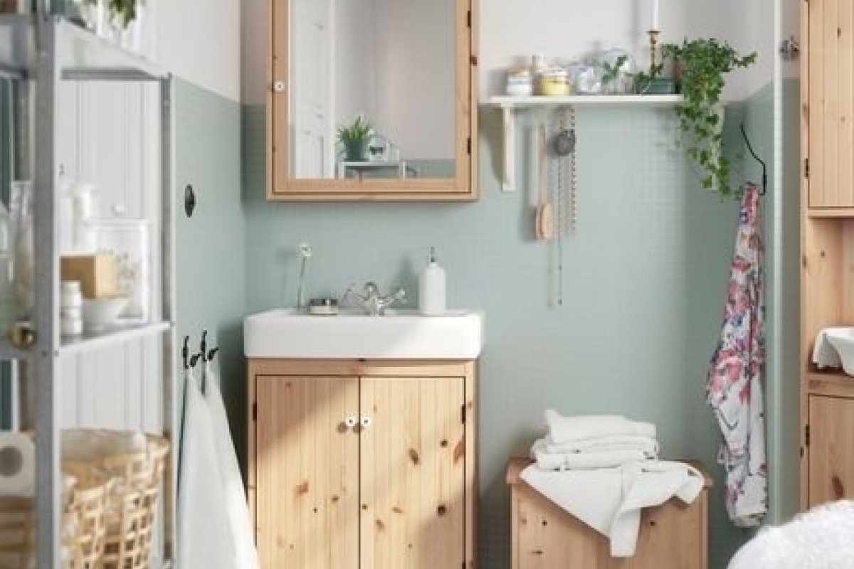 Decorar sem reformar: Saiba como dar um up na decoração