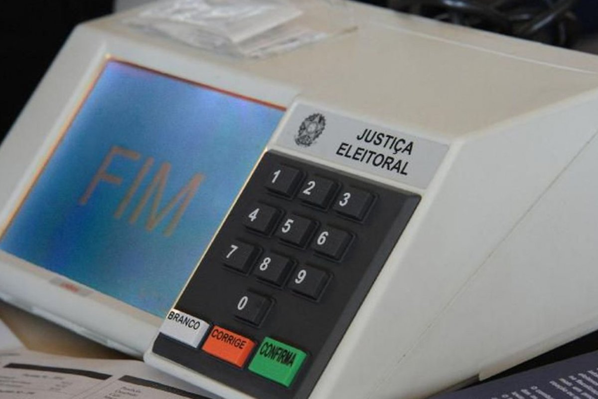 Crise gerada pela Covid vai influenciar eleições 2020, diz Ibope
