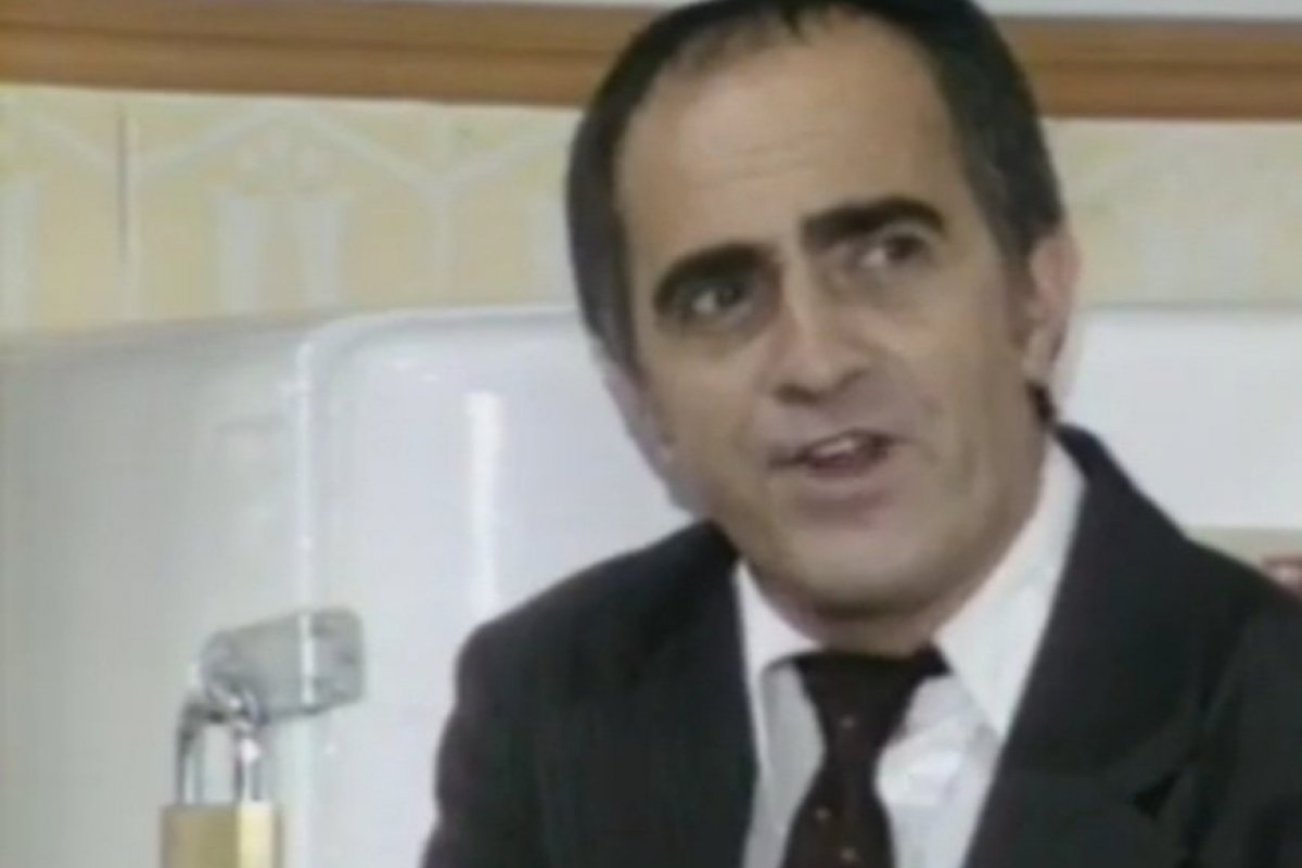 O miserento