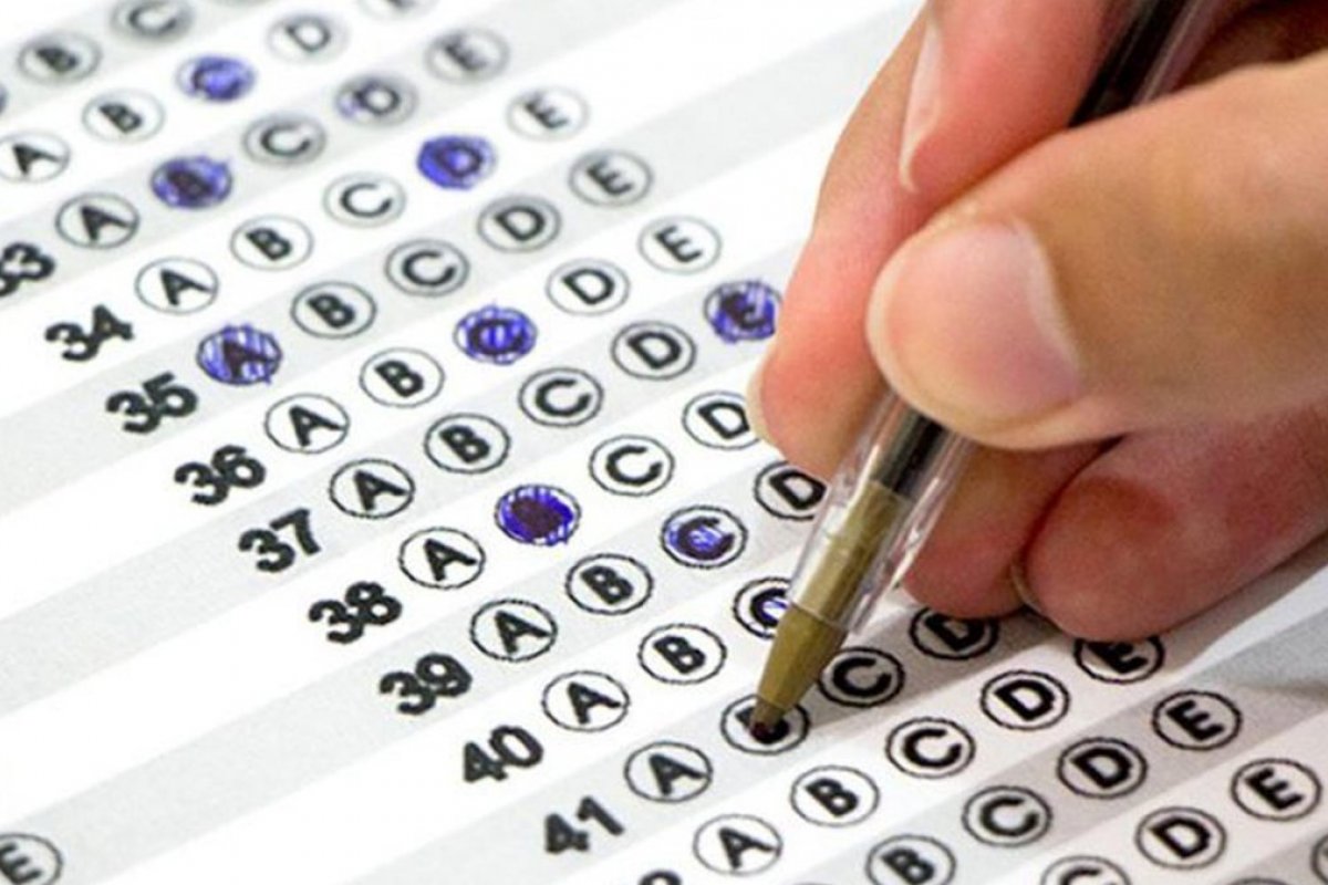 Brasil tem mais de 100 concursos com inscrições abertas