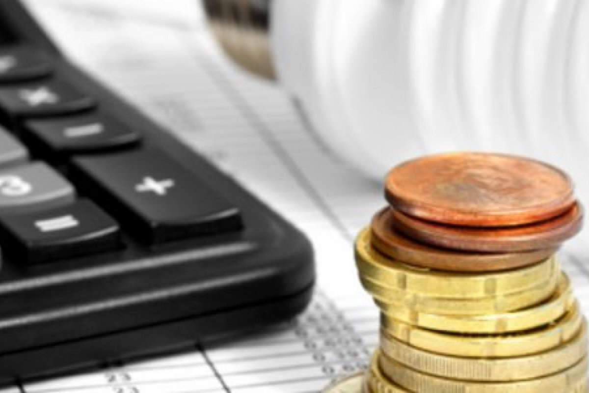 Economias ao redor do mundo não conseguem recuperar patamar de antes da pandemia começar