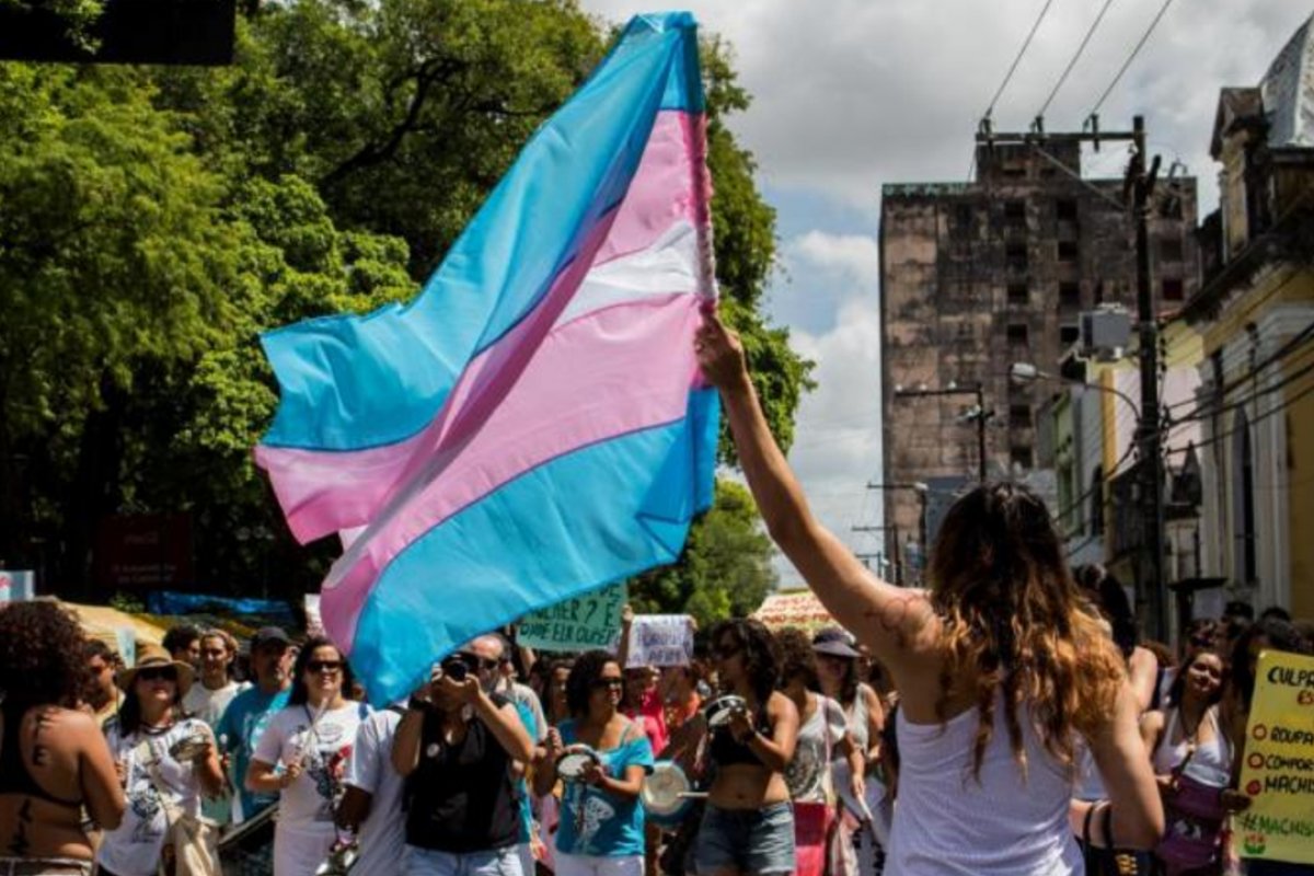 Bahia é o segundo estado que mais registrou mortes de transexuais entre janeiro e agosto de 2020