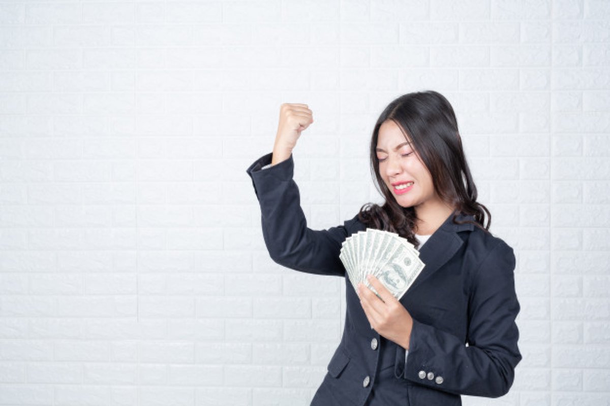 Loteria pode pagar R$ 3 milhões em prêmio nesta quarta-feira 