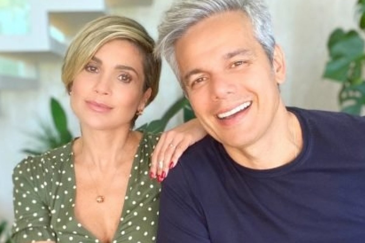 BrazilFoundation, organização pioneira em filantropia no Brasil, realiza Live Benefit