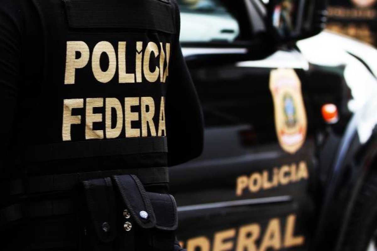 PF cumpre mandados de busca da Operação Lava Jato em São Paulo e Rio