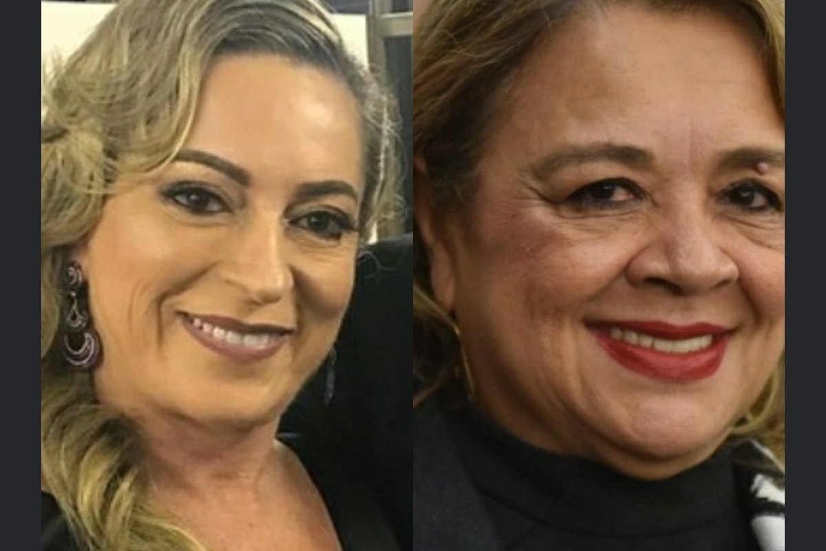 Delação de Sandra Inês e Vasco Ruscolelli relata comércio de venda de sentenças no TJBA