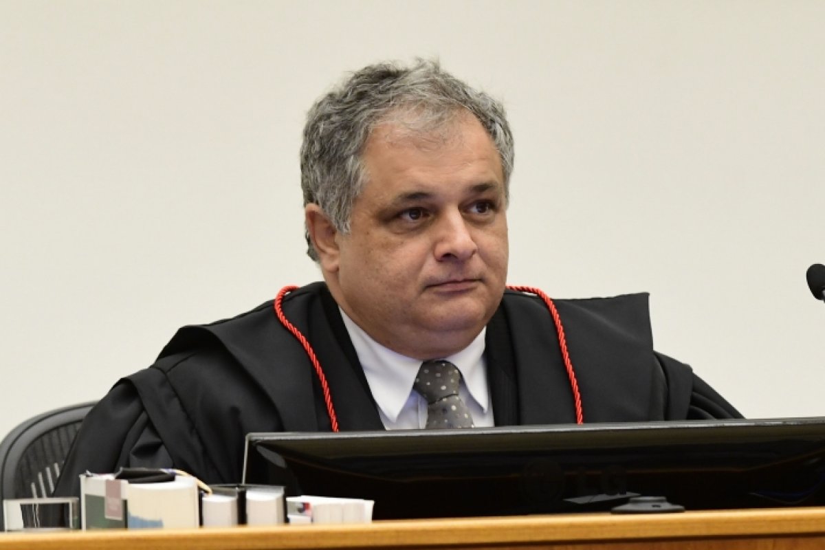 Força-tarefa da Operação Lava Jato é prorrogada por mais quatro meses