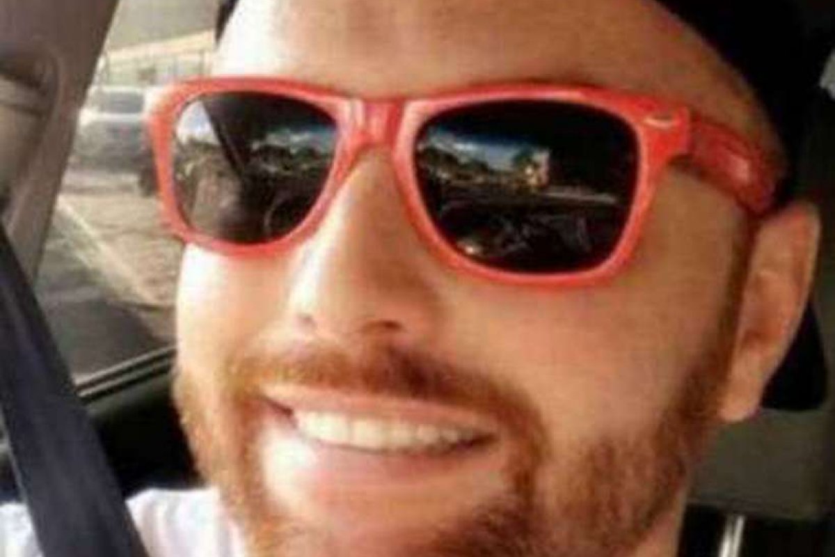 Preso confessa ter hackeado celulares de Moro e de outras autoridades