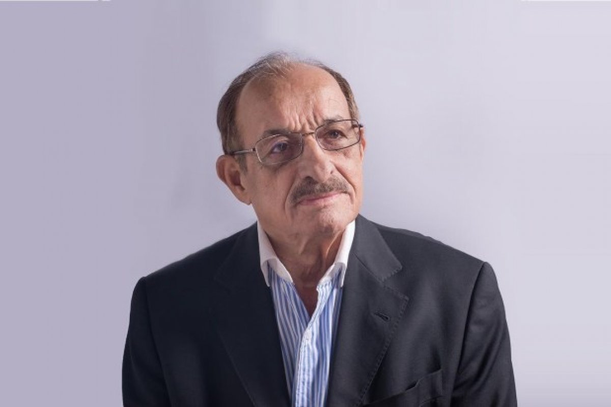 TRF-1 mantém condenação do prefeito de Itabuna, Fernando Gomes 