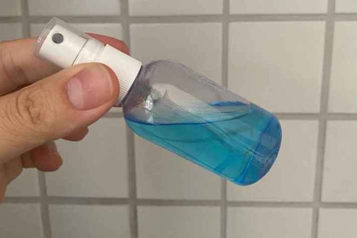 Solução à base de nióbio desativa o novo coronavírus 