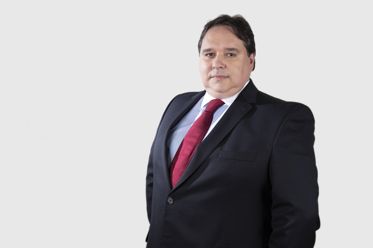 Deepfakes assombram eleições 