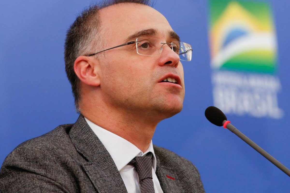 Ministro da Justiça e Segurança Pública é diagnosticado com miocardite aguda