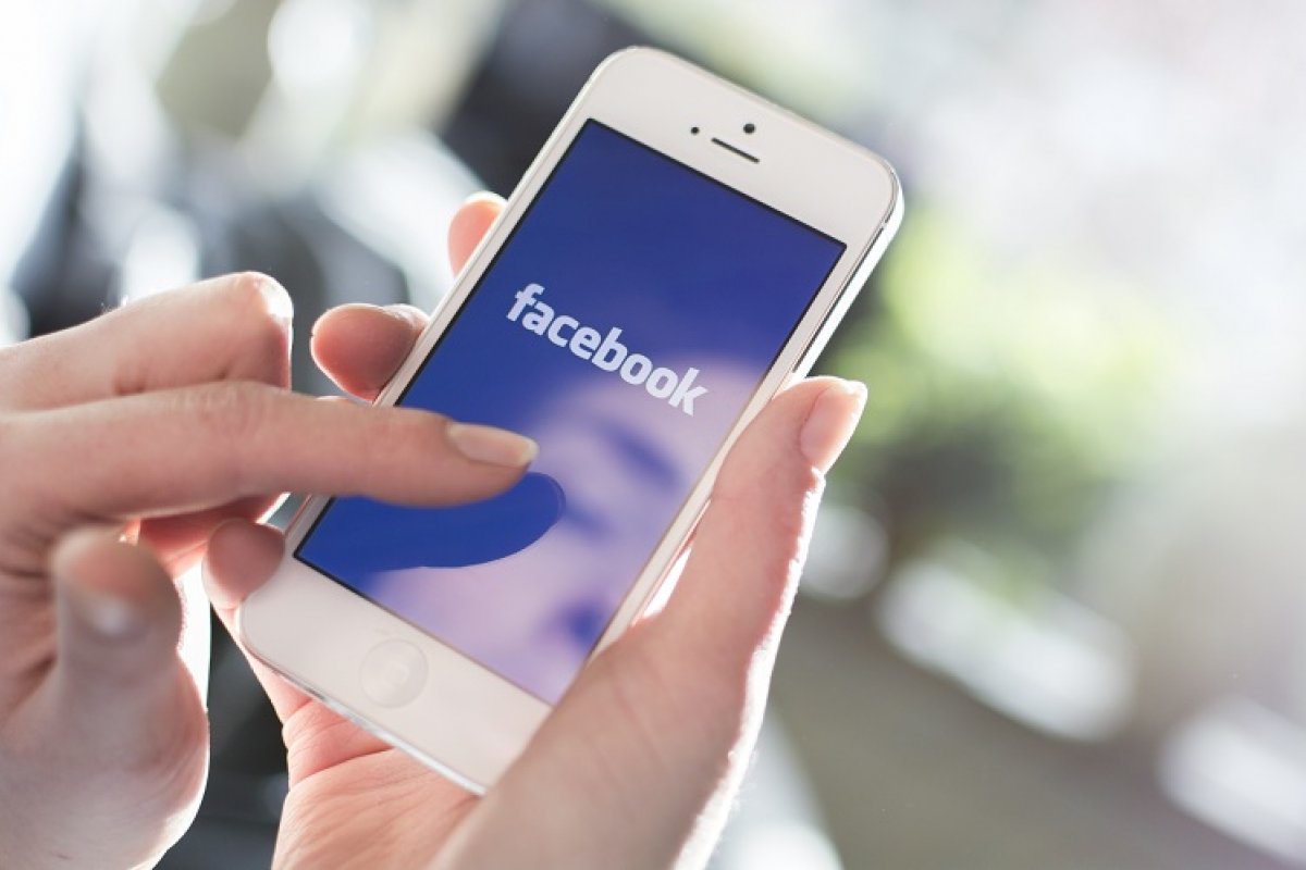 STJ restringe a quantidade do armazenamento de informações de usuários em apps de empresas