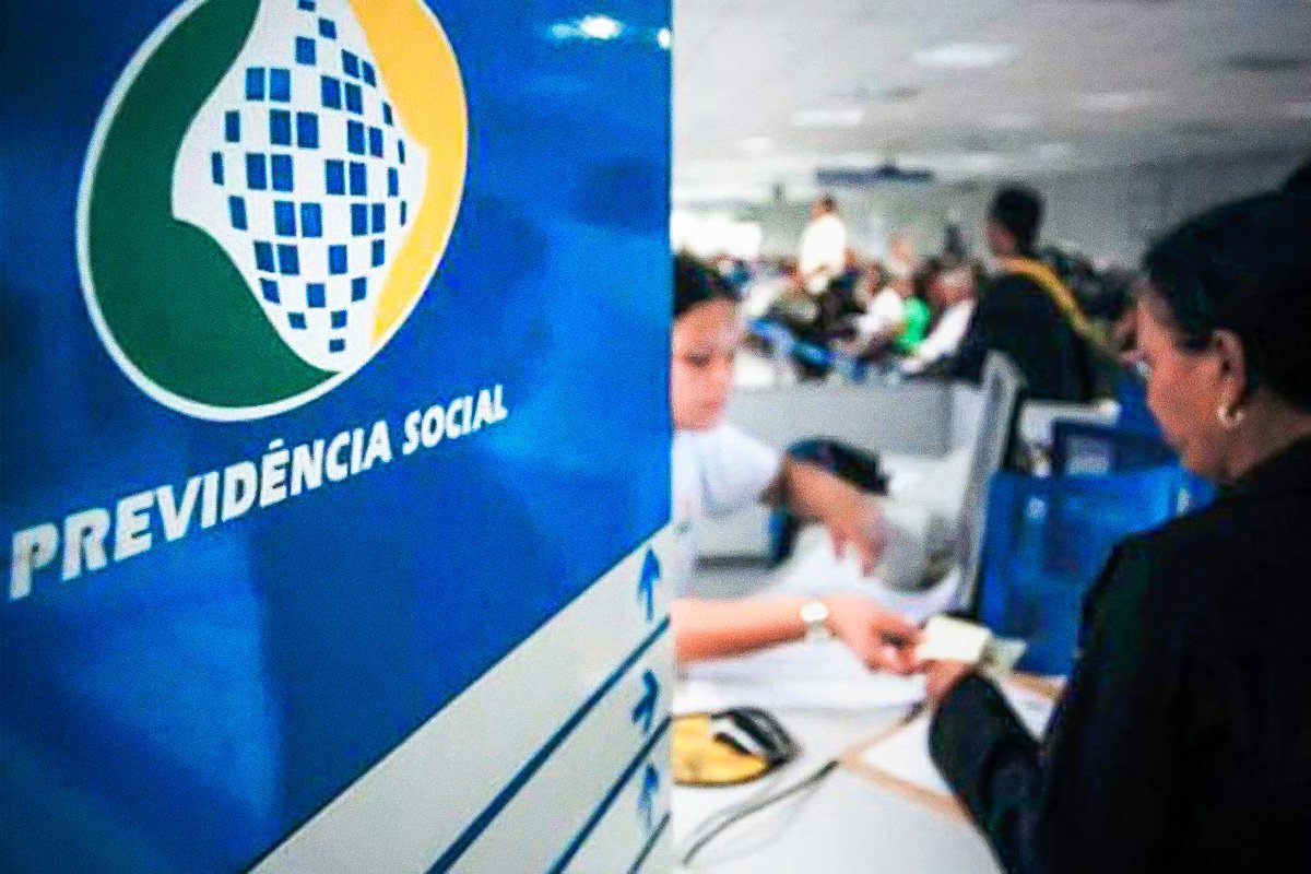 Médicos peritos não retornam as atividades presenciais, INSS suspende perícias agendadas