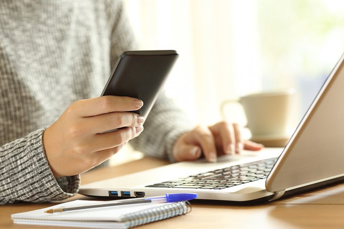 Sistema de Gestão de Pessoas por Resultados do governo federal deve ser lançado nessa terça (15)