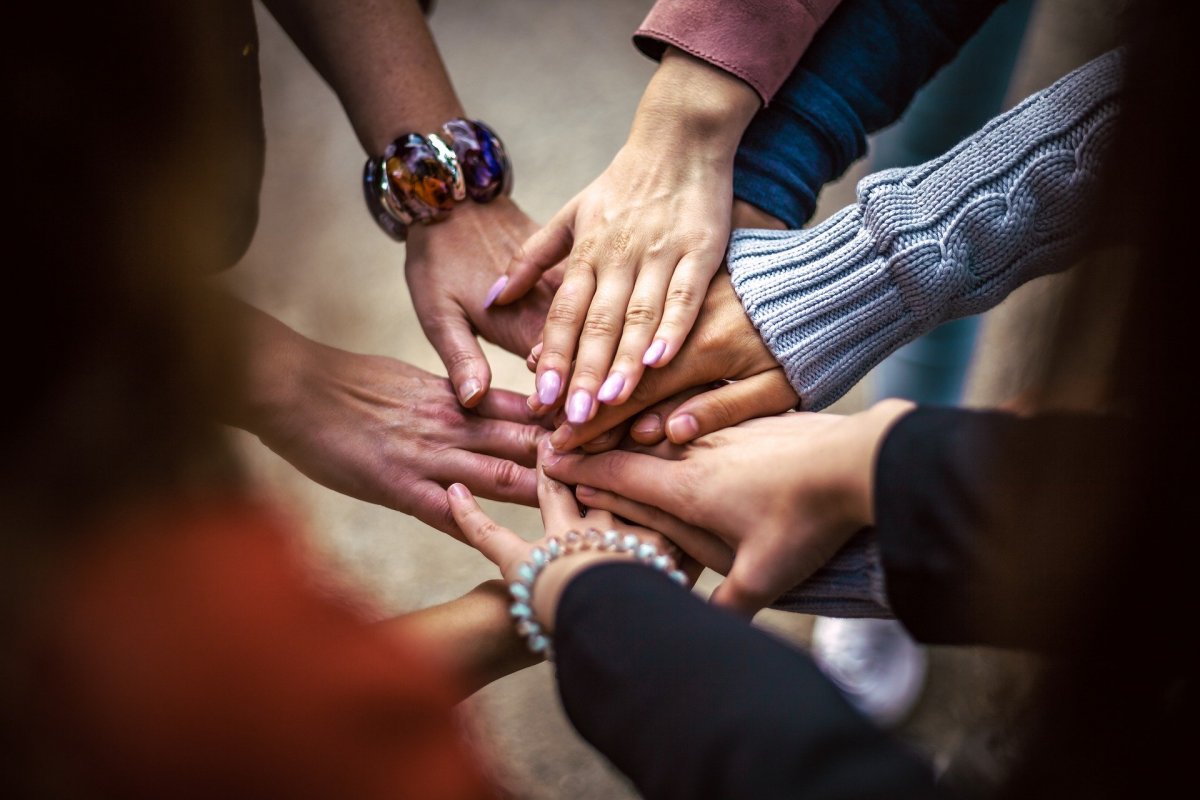 Projeto baiano de empreendedorismo social ganha reconhecimento nacionalmente 