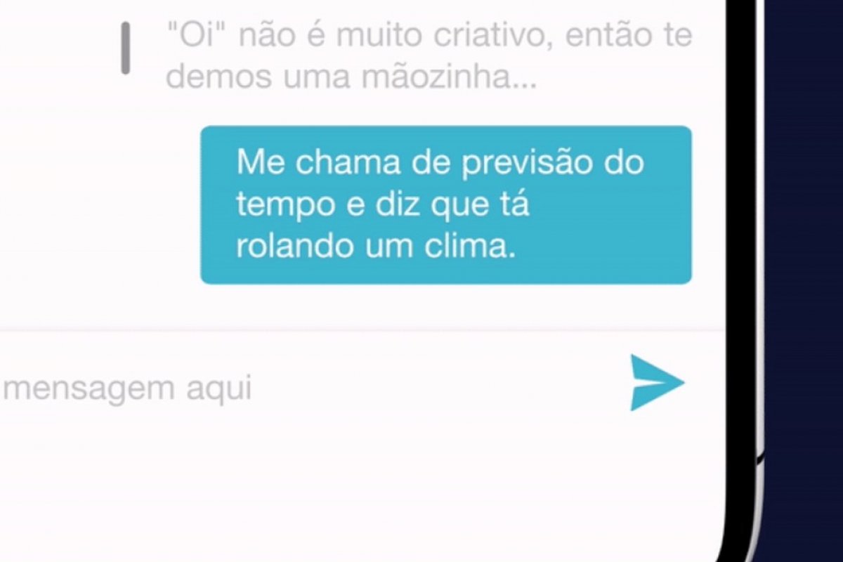 'The Inner Circle', app de paquera, ganha corretor que proíbe 'oi' em conversas