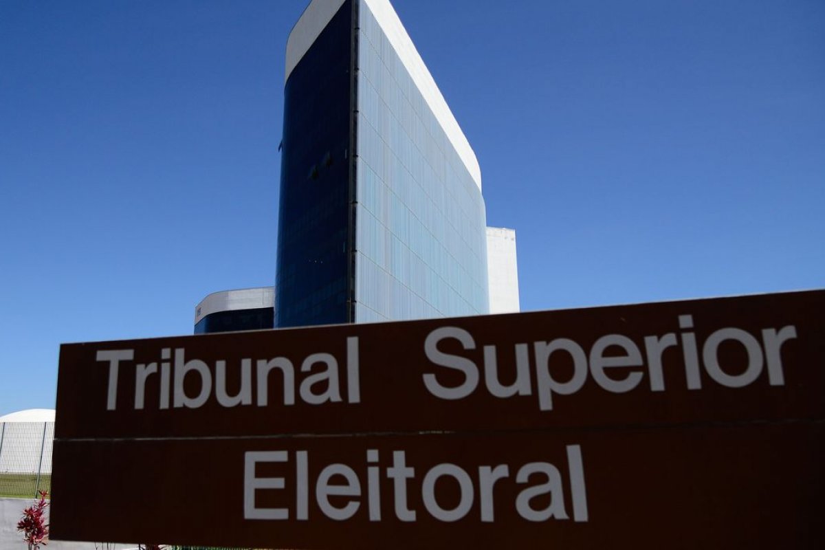 Mais de 7 mil gestores com contas rejeitas podem ser impedidos de se candidatar