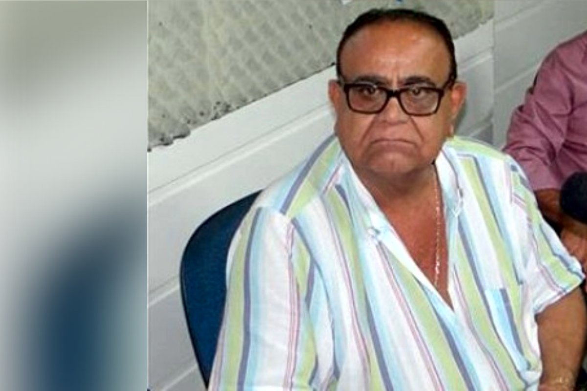 TCM acata ação do MP-BA contra o prefeito de Jeremoabo por contratação irregular