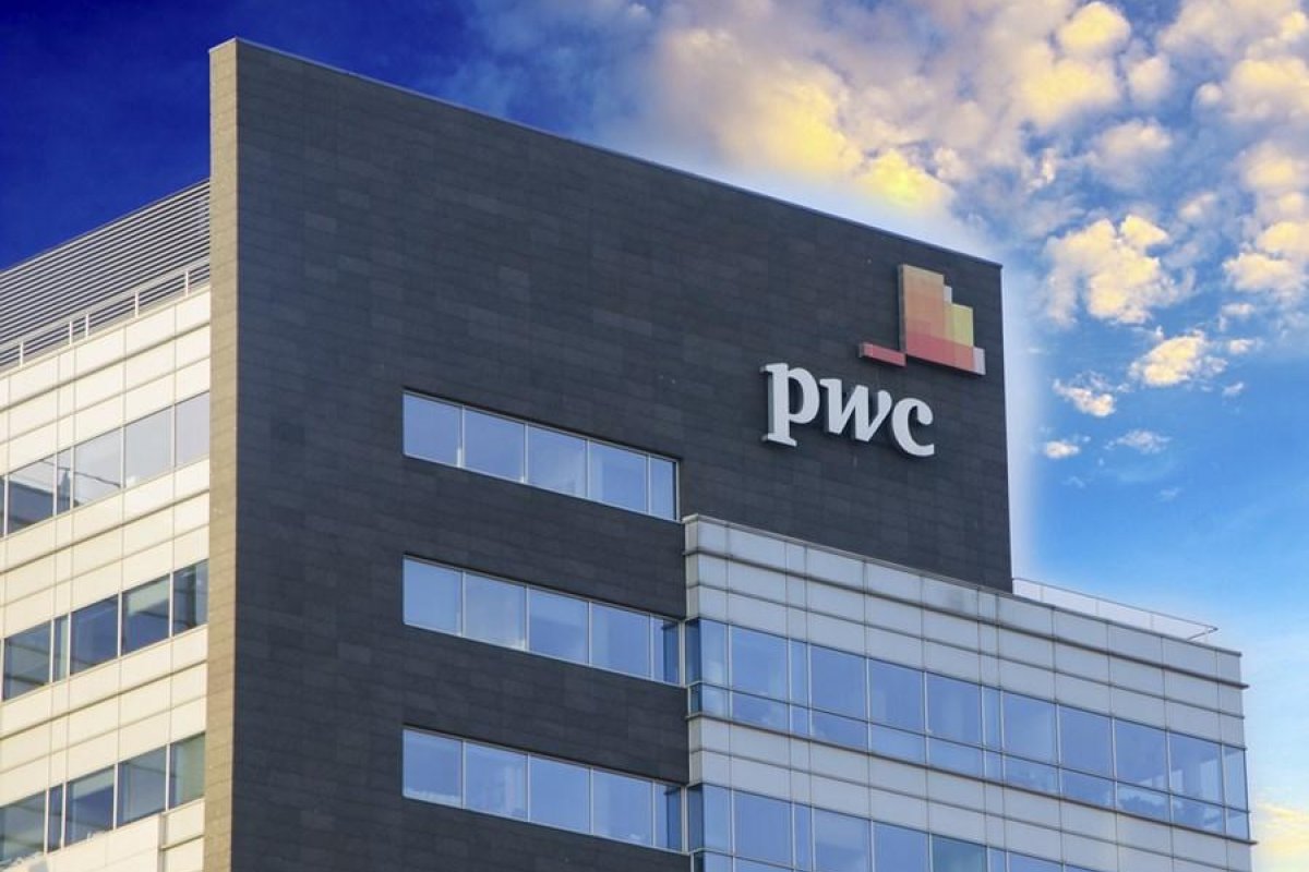 Sócios da PwC Brasil participam do Congresso Brasileiro de Direito Tributário Internacional