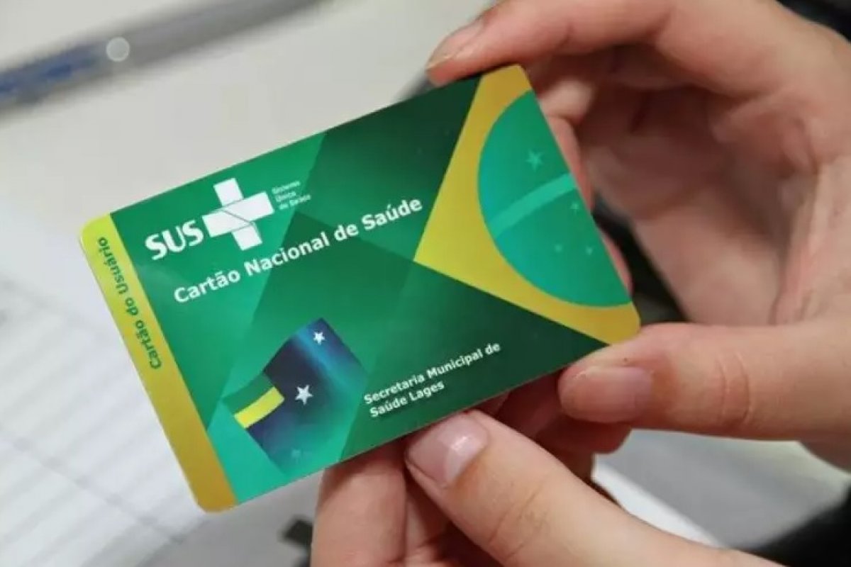 Com prazo até o dia 30, mais de 1,7 milhão de soteropolitanos já fizeram recadastramento do SUS 