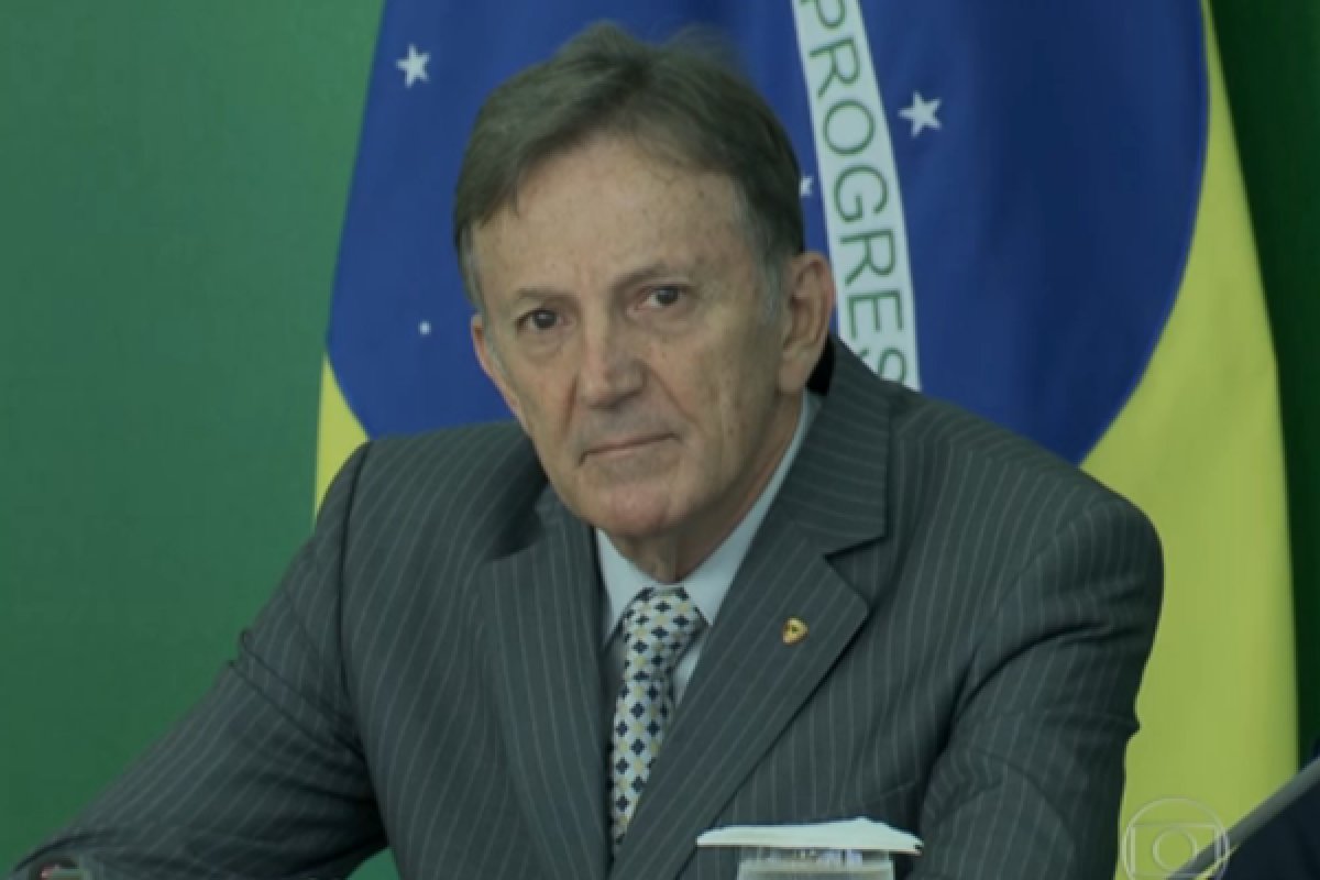 Processo de privatização dos Correios já está em andamento, diz presidente da estatal