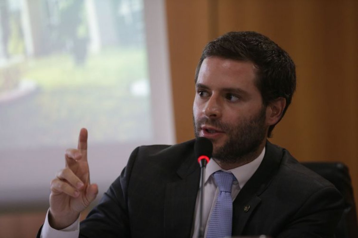 ONU afirma que Brasil reconheceu mais de 11 mil refugiados até 2018