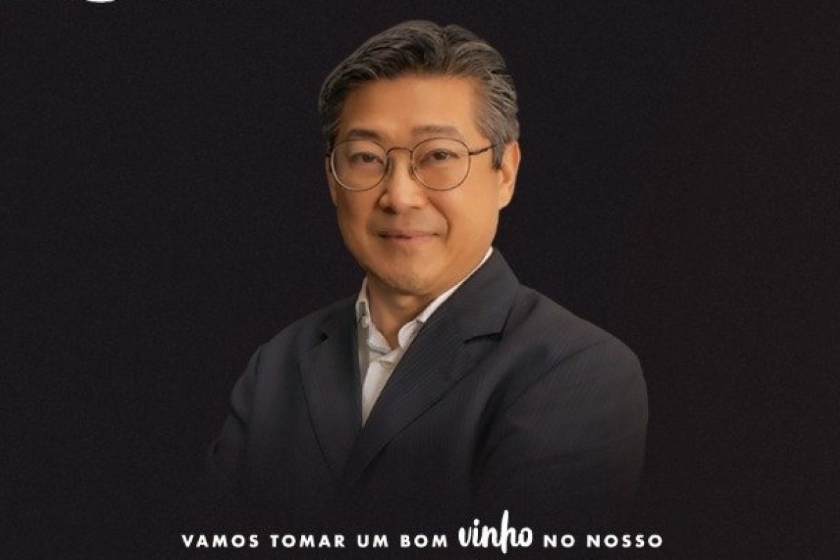 Presidente da Sociedade Brasileira de Odontologia Digital vai comandar evento da S.I.N. Implant System