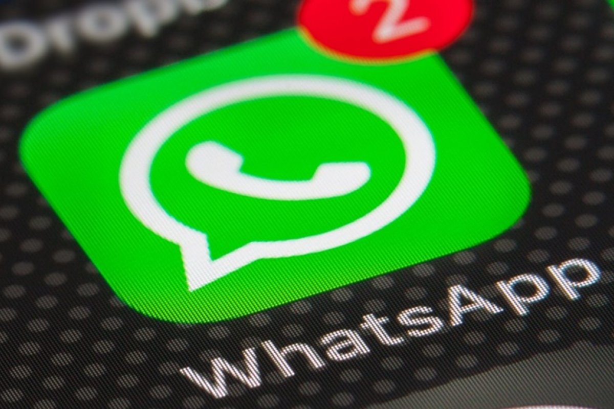 Conheça 5 configurações pouco utilizadas do WhatsApp 