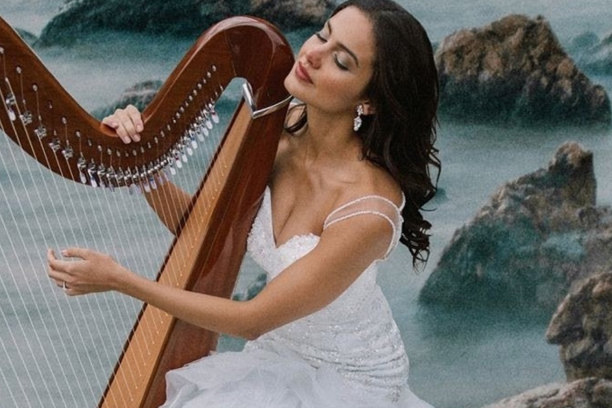 Disney lança coleção de vestidos de noiva