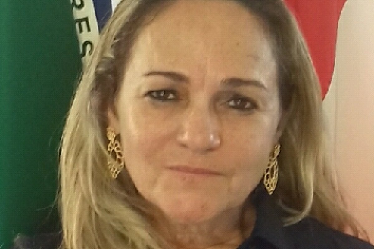 Prefeita de Nazaré é punida por propaganda eleitoral antecipada