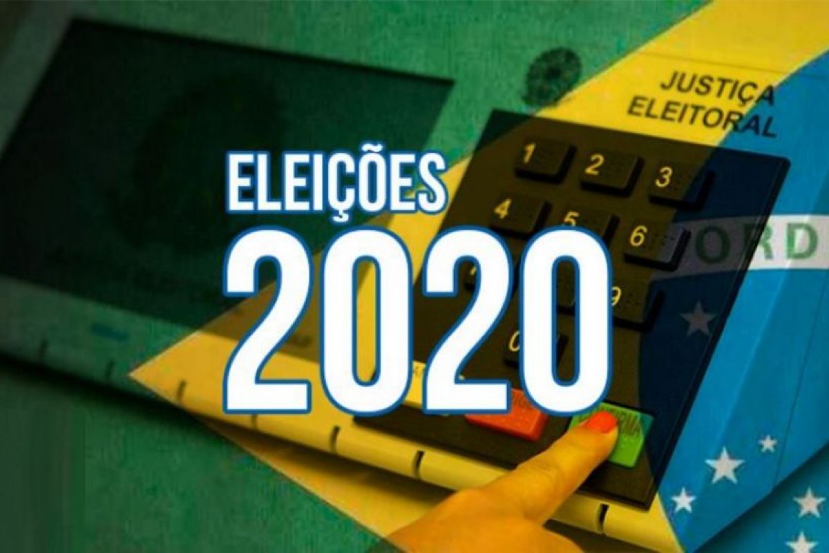 Pandemia leva a Globo a cancelar entrevistas em estúdio e a propor alteração na composição do debate de primeiro turno