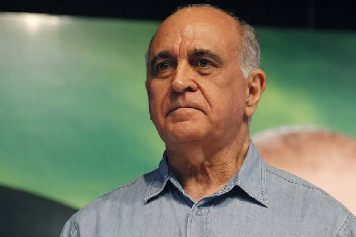Sefaz apresenta balanço fiscal a vereadores na sexta-feira (25)