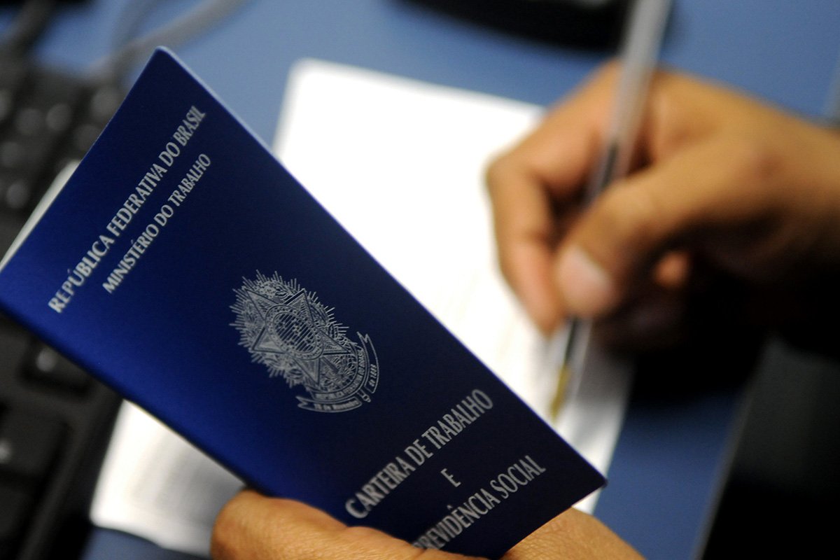 IBGA: Bahia teve maior aumento absoluto do país no nº de desocupados em agosto