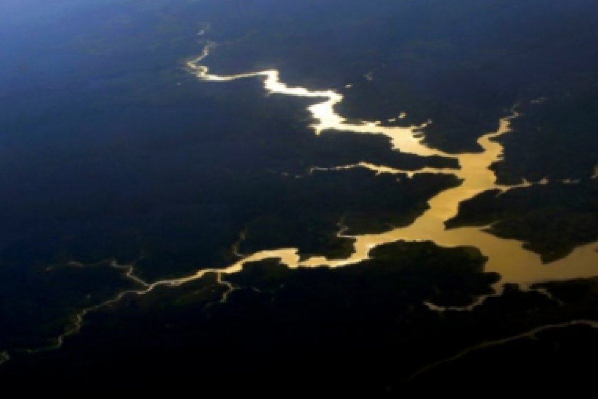 Governo prepara concessões para PPI na Amazônia 