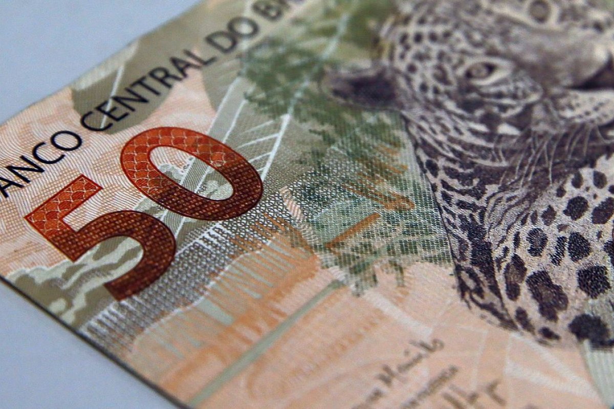 Expansão do crédito deve ter aumento de 11,5% em 2020, estima BC