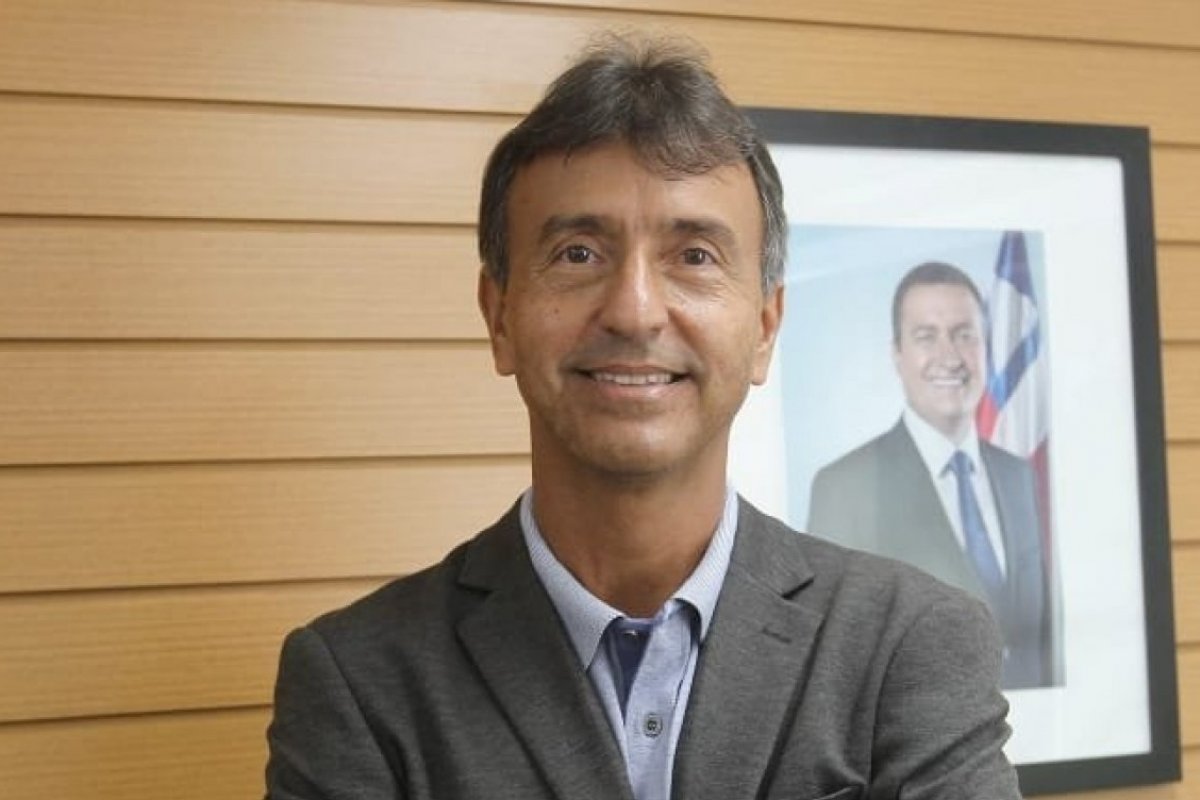 Bahia vence prêmio nacional de comunicação pública