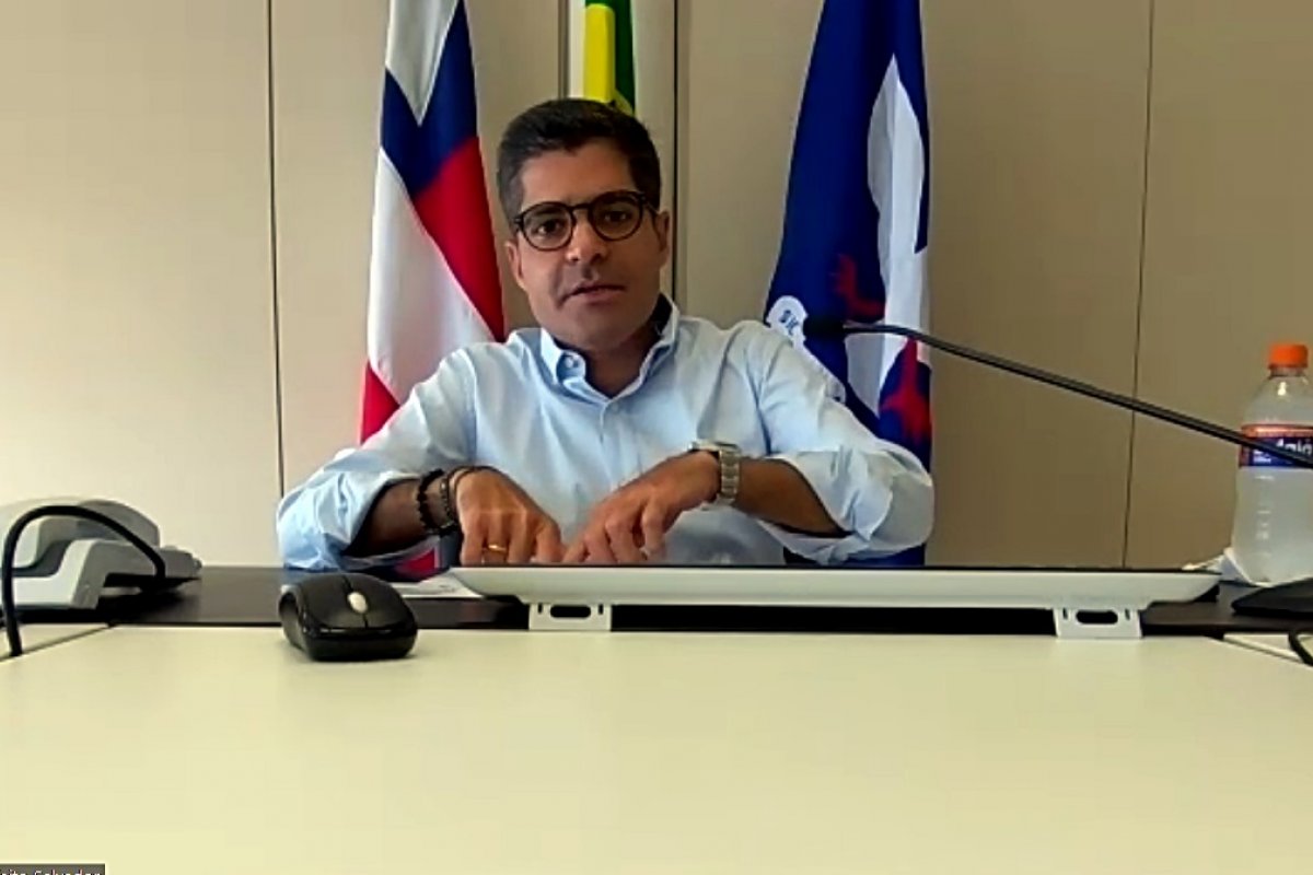 Prefeitura suspende restrições em bairros de Salvador