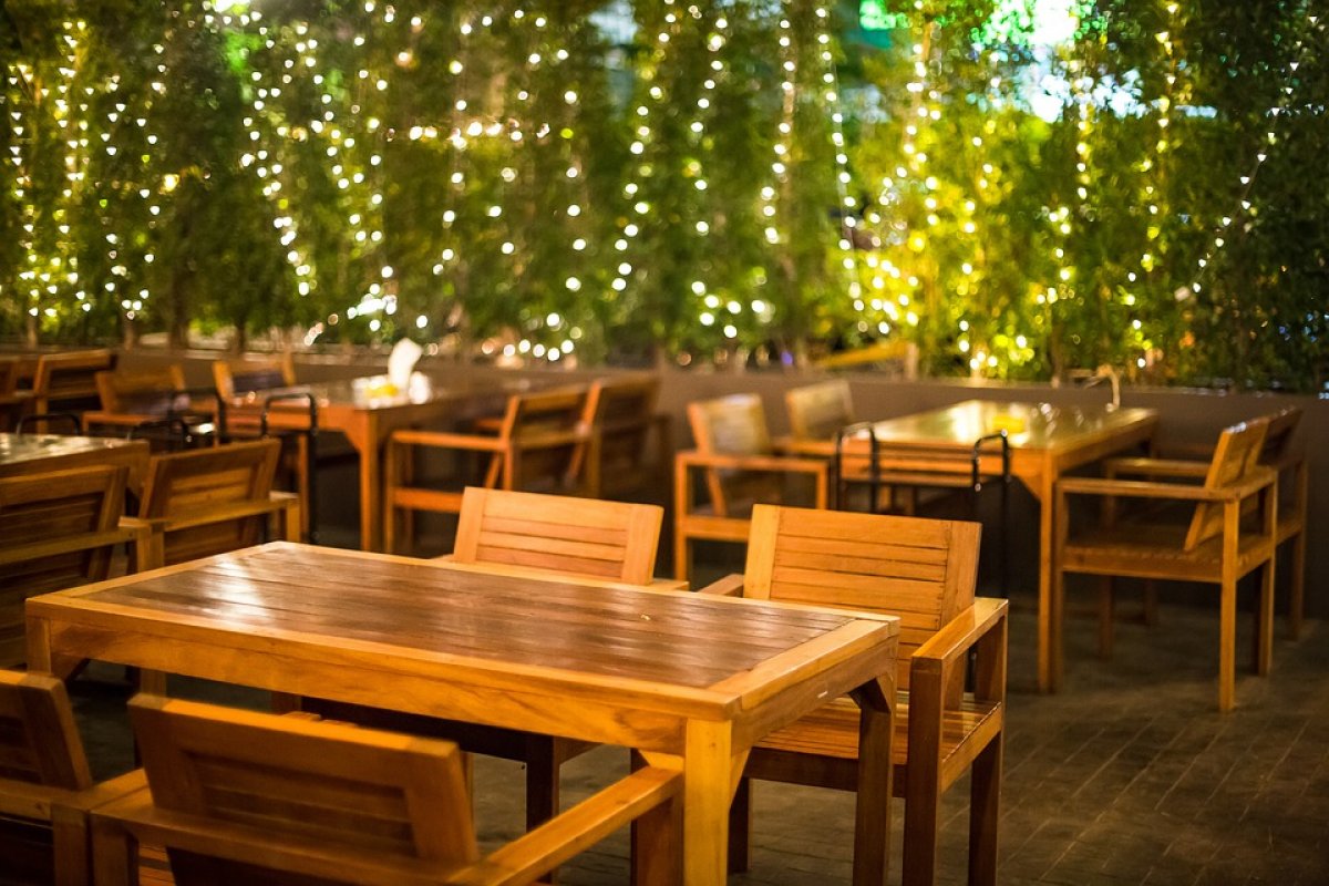 Nordeste ganha posição especial do Grupo Petrópolis no programa para reabertura de bares e restaurantes de forma segura