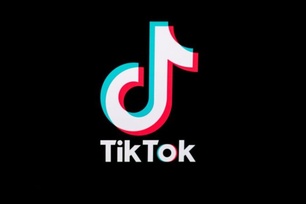 Downloads do TikTok podem ser restritos nos EUA neste domingo 