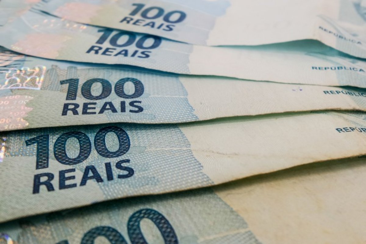 Com pandemia, R$ 12 bilhões deixaram de ser investidos no Brasil