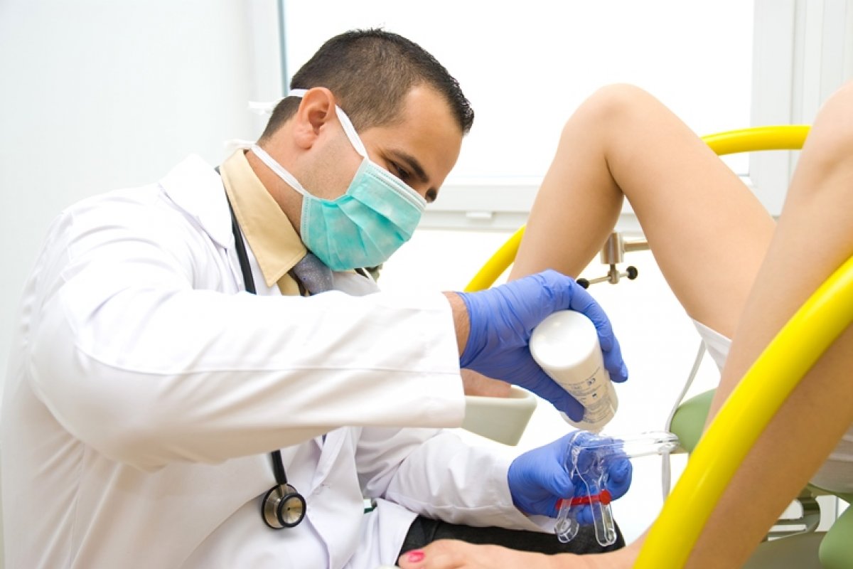 Endocrinologia Ginecológica revela abrangência de problemas na saúde intima feminina