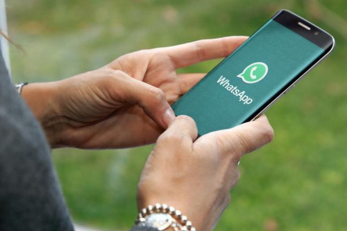 Confira quais tipos de mensagens pode ocasionar seu banimento no WhatsApp