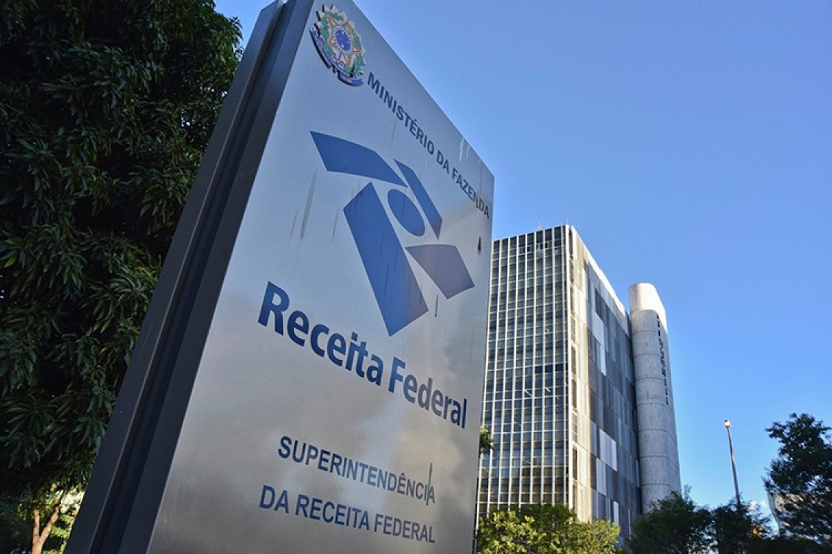 Impostos do Simples voltam a ser cobrados a partir de outubro